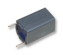 LCR Components EXFS/HR 150PF +/- 1% EXFS/HR 1% Power Film Capacitor / Foil PS Radial Box - 2 Pin 150 pF &Acirc;&plusmn; Telecommunication