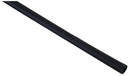 PRO Power SH4XGRF6MM-1.22M SH4XGRF6MM-1.22M Adhesive Lined Heat Shrink Tubing 4:1 0.24 " 6 mm Black 4 ft 1.22 m