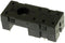 POTTER&BRUMFIELD - TE CONNECTIVITY 27E937 RELAY SOCKET