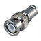 Belden DB58BNC Connector Type:-