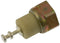 CAMBION 570-3648-02-01-00 TERMINAL, TURRET, #6-32, THREAD