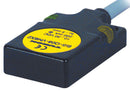 Turck BC 5-Q08-AP6X2 Capacitive Proximity Sensor