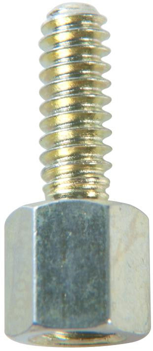 KEYSTONE 7230 JACK SCREW