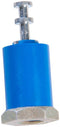 CAMBION 572-4826-01-05-16 TERMINAL, TURRET, #4-40, THREAD, BLUE