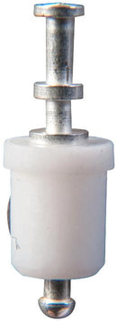 CAMBION 571-4182-03-01-19 TERMINAL, TURRET, 1.52MM, SOLDER, WHITE