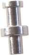 CAMBION 160-1512-02-01-00 TERMINAL, TURRET, 1.57MM, SOLDER