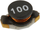 MULTICOMP MCPS1608MT220 INDUCTOR, 22UH, 700MA, 20%, 25MHz