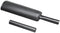 Raychem - TE Connectivity RMW-180/60-1200/ADH-0 HEAT-SHRINK Tubing 180MM 1.2M Black