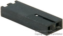 MOLEX 0050579002 CONNECTOR HOUSING