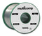 MULTICOMP 507-1446 Solder Wire, Lead Free, 1.2mm Diameter, 227&deg;C, 500g