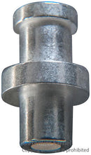 CAMBION 160-1797-02-01-00 TERMINAL, TURRET, 2.79MM, SOLDER