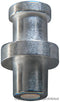 CAMBION 160-1797-02-01-00 TERMINAL, TURRET, 2.79MM, SOLDER