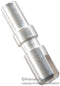 CAMBION 140-2089-02-01-00 TERMINAL, SLOTTED, SOLDER