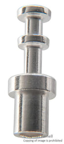 CAMBION 160-1026-02-01-00 TERMINAL, TURRET, 2.29MM, SOLDER