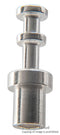 CAMBION 160-1026-02-01-00 TERMINAL, TURRET, 2.29MM, SOLDER