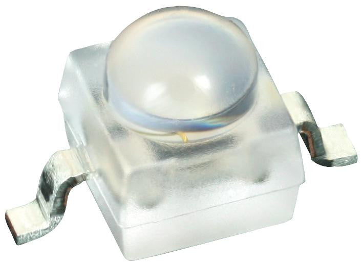 VISHAY VSMB294008G IR EMITTER, 940NM, 14DEG, SMD