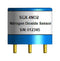 Amphenol SGX Sensortech SGX-4NO2 Gas Detection Sensor Nitrogen Dioxide 30 ppm 4 Series