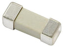 LITTELFUSE 04853.15DR FUSE, SMD, 3.15A, FAST ACTING