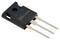 Bourns BIDNW30N60H3 Igbt 60 A 1.65 V 230 W 600 TO-247N 3 Pins