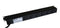 HAMMOND 1589H6G1 OUTLET STRIP, #6, 125VAC, 20A, RACKMOUNT