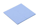 Multicomp PRO MPGCS-030-150-1.5A Thermal PAD Silicone 150X1.5MM Blue