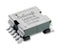 COILCRAFT DA2032-ALD Pulse Transformer, 1:10, 1.5 kV, 10 &micro;H, 0.013 ohm