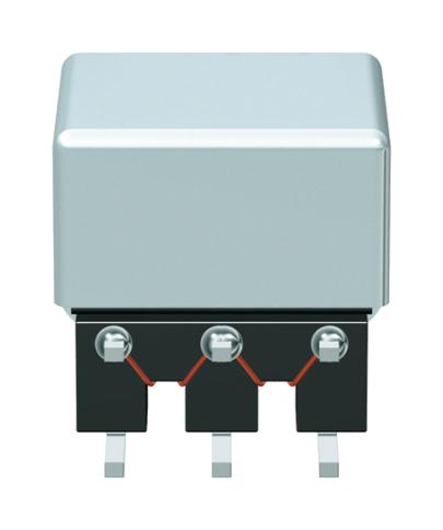 Epcos B78416A2386A003 PCB Transformer Ultrasonic Sensing 200V 52kHz