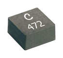 Coilcraft XFL5030-102MEB Power Inductor (SMD) AEC-Q200 1 &micro;H 28 A Shielded 6.5 XFL5030 Series