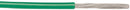 BELDEN 8918 005100 HOOK UP WIRE, 100FT, 18AWG,COPPER, GREEN