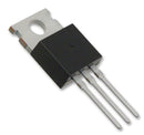 Littelfuse Q6012LH1LEDTP. Triac 600V 12A TO-220AB-3