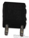 VISHAY VOM617A-3T OPTOCOUPLER, PHOTOTRANSISTOR O/P, 3.75KV, SOP-4