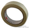 3M 69 (1&quot;X66FT) INSULATION TAPE, WHITE, 1" X 66FT