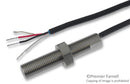 HONEYWELL LCZ260-30 SPEED SENSOR, HALL-EFFECT, 26VDC