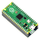 Seeed Studio 103030398 Precision RTC Module DS3231 Raspberry Pi Pico New