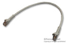 MULTICOMP SPC21959 CATEGORY 5E CABLE ASSEMBLY