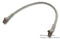 MULTICOMP SPC21959 CATEGORY 5E CABLE ASSEMBLY