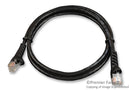 MULTICOMP SPC21960 CATEGORY 5E CABLE ASSEMBLY