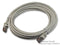 MULTICOMP SPC21975 CATEGORY 5E CABLE ASSEMBLY