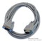 MULTICOMP SPC20070 MONITOR CABLE, VGA VIDEO, 6FT, GRAY