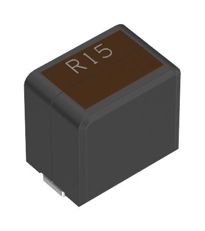 TDK VLBU1007090T-R33L Power Inductor (SMD) Wirewound 330 nH 70 A Unshielded 39 Vlbu Series 10mm x 7mm 9mm New