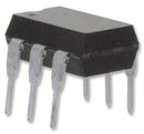 VISHAY H11D1-X017T OPTOCOUPLER, PHOTOTRANSISTOR O/P, 5.3KV, SMD-6