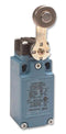 HONEYWELL GLCB07A1B-3 Limit Switch Actuator:Side Rotary