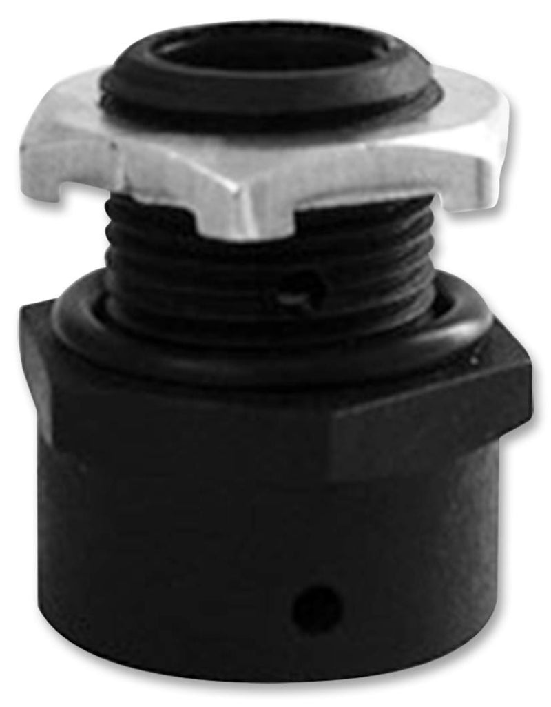 HAMMOND BDN4XN1 PRESSURE COMPENSATION PLUG, COOLING PRODUCT