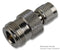 MULTICOMP 1508 RF/COAXIAL ADAPTER, MINI UHF PLUG-N JACK