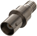 AIM CAMBRIDGE - CINCH CONNECTIVITY 27-9014 CONNECTOR, COAXIAL, BNC, JACK, CABLE