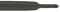 RAYCHEM - TE CONNECTIVITY SCT-NO.3-E3-0-STK HEAT SHRINK TUBING, 11.6MM, 4:1, BLACK