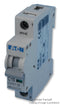 EATON CUTLER HAMMER FAZ-C10/1-SP Product Range:FAZ Series