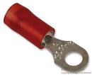 THOMAS & BETTS RA18-6 TERMINAL, RING TONGUE,