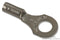 THOMAS & BETTS A18-8 TERMINAL, RING TONGUE,