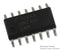 FAIRCHILD SEMICONDUCTOR MM74HC04M.. HEX INVERTER, SOIC-14